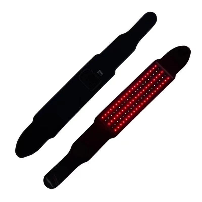 Ritual Light Belt 105