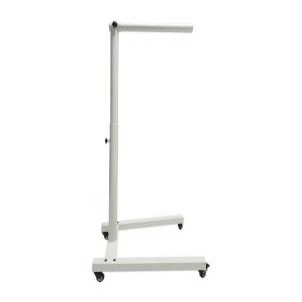 Ritual Adjustable Stand