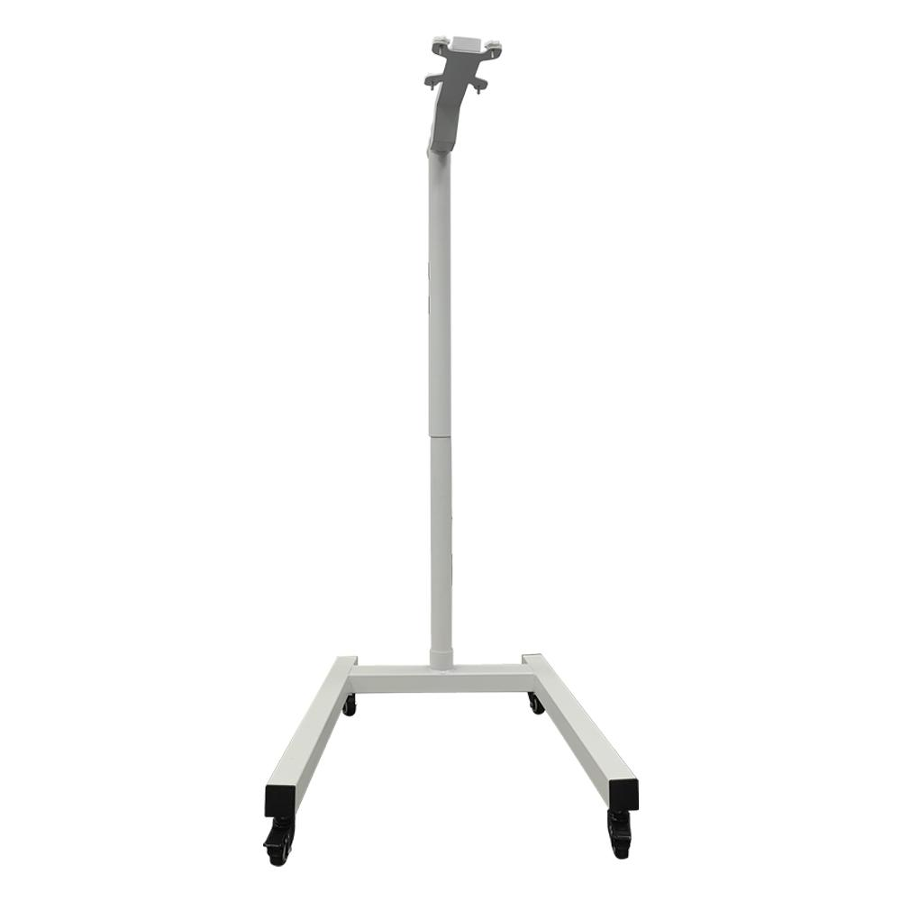 Ritual Upright Stand