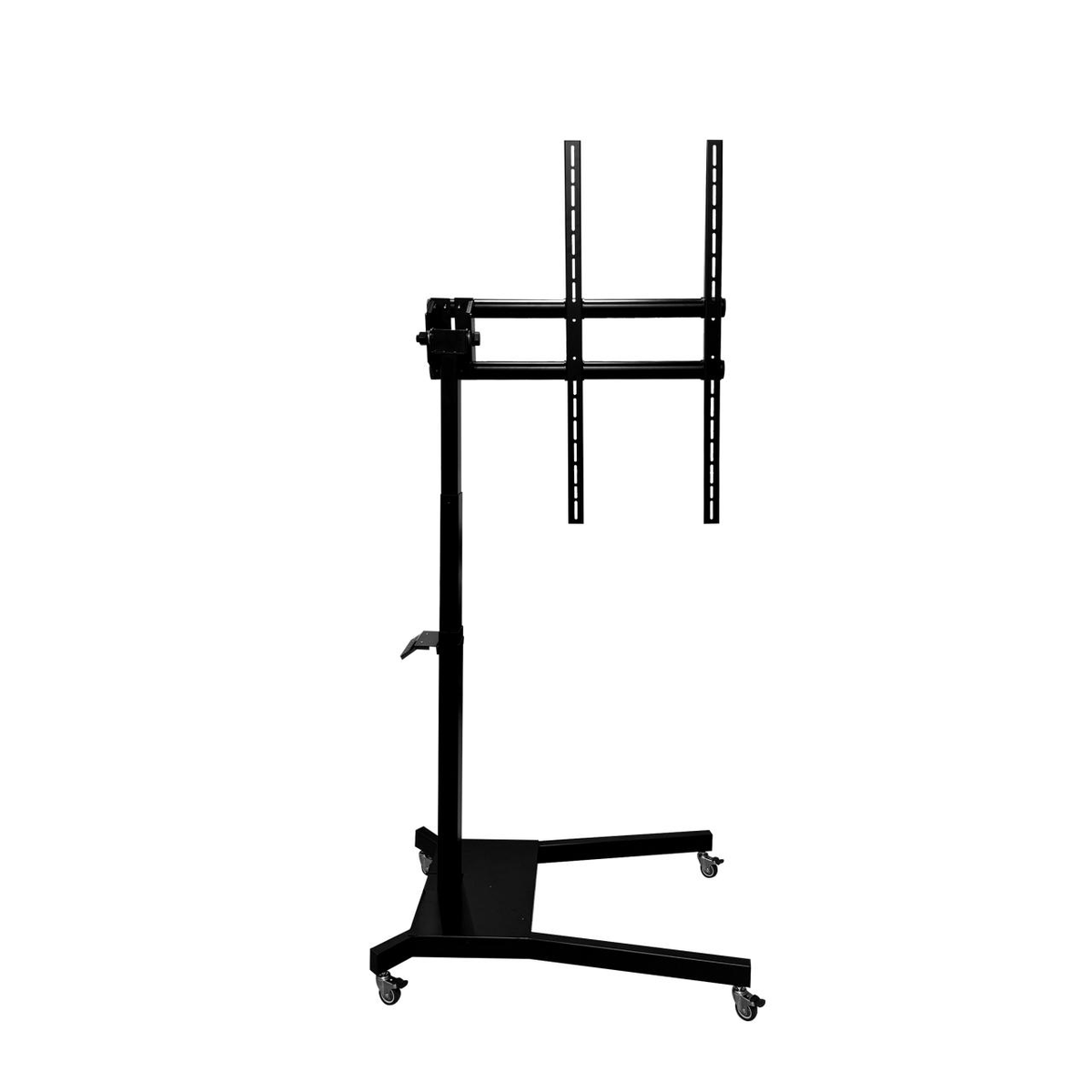 Ritual Electric Stand